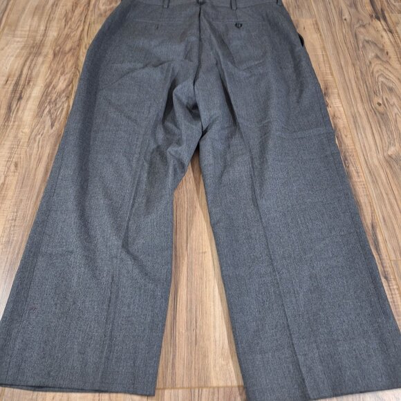 J Crew gary dress pants - Picture 4 of 5